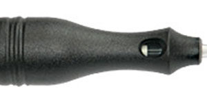 3- liner SYMPHONY 10 Stk.