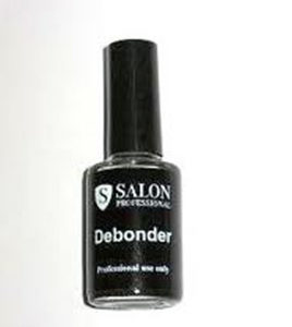 SALON PROFESSIONAL Debonder, 15ml