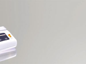 Iontophorese/Galvanic