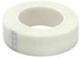 Medizinische Tapeband