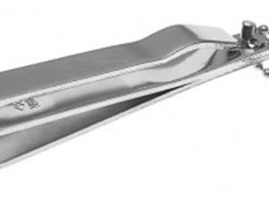 Nagelknipser