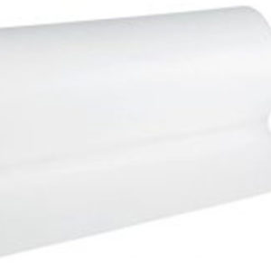 Papierliegeschutzrolle