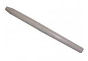 Primer-Stift