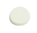 SALON PROFESSIONAL Wimpernkissen , 1 Ex.