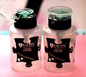 SALON PROFESSIONAL  Design-Dispenser 200ml