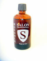 SALON PROFESSIONAL MONOMER 100 ml