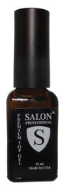 SALON PROFESSIONAL  PREMIUM TOP GEL „DIAMANT“ 15 ml