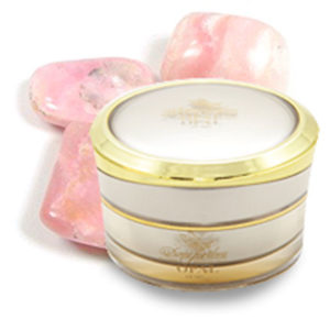 SALON PROFESSIONAL GEL 15 ml PREMIUM PINK