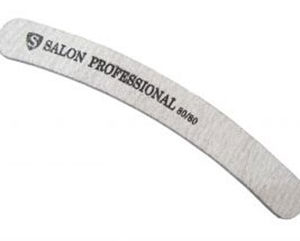 SALON PROFESSIONAL  Feile Bumerang 100/180