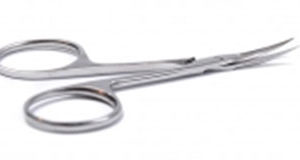 SALON PROFESSIONAL Schere