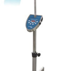 Smile Up Set Minima