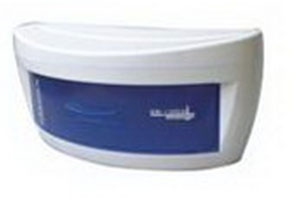 Steril Box