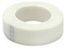 Tapeband