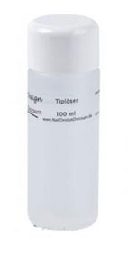 Tip Löser 100 ml