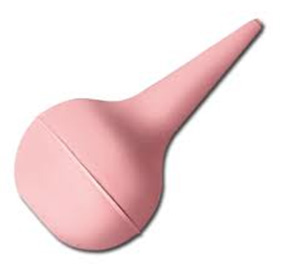 SALON PROFESSIONAL Trokner für Kleber