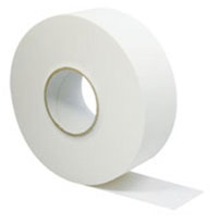 Vliesrolle 70m