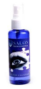 SALON PROFESSIONAL Wimpernentfetter, 90 ml