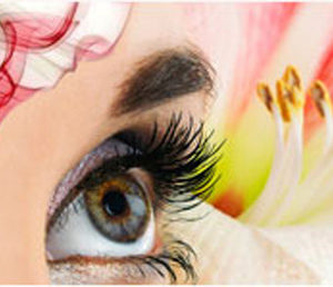 Salon Professional Poster