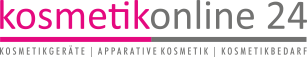 kosmetik Online24