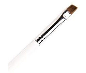 GEL PINSEL French