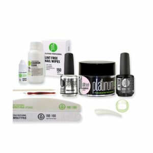 Starter-Set