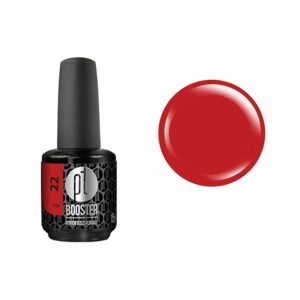LED-tech BOOSTER Color - Enzo (22)