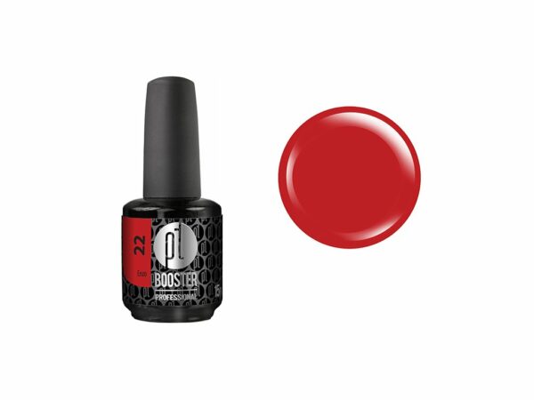 LED-tech BOOSTER Color - Enzo (22)