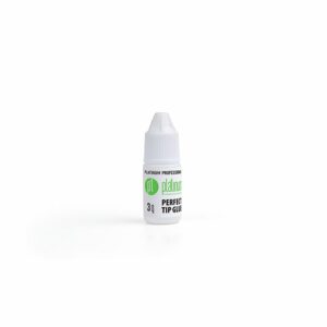 PERFECT TIP GLUE