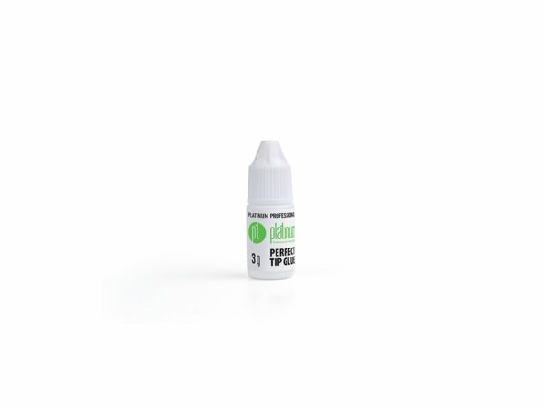 PERFECT TIP GLUE