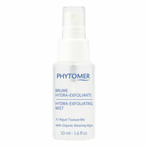 Phytomer BRUME HYDRA-EXFOLIANTE