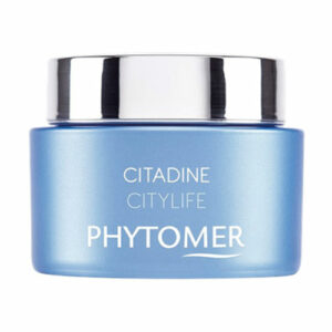 Phytomer Citadine-Crème Sorbet Visage et Yeux