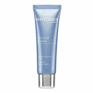 Phytomer DOUCEUR MARINE  Masque Apaisant Cocon