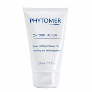 Phytomer CONTOUR RADIEUX Masque Défatigant Lissant Yeux