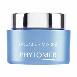 Phytomer DOUCEUR MARINE Crème Hydratante Apaisante