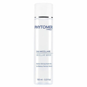 Phytomer EAU MICELLAIRE