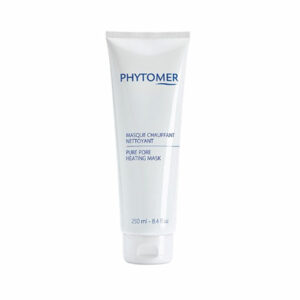 Phytomer Masque Chauffant Nettoyant