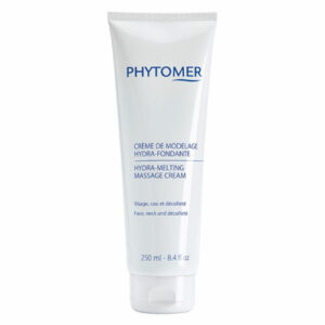 Phytomer CRÈME DE MODELAGE HYDRA-FONDANTE