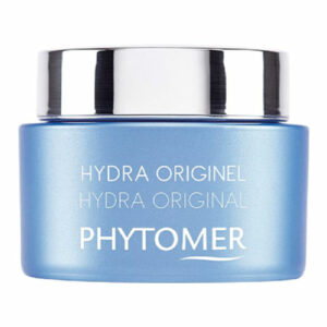 Phytomer HYDRA ORIGINEL Crème Fondante Hydratante