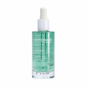 Phytomer OLIGOFORCE