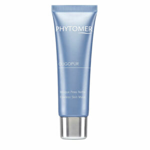 Phytomer OLIGOPUR Masque Peau Nette - Maske für makellose Haut
