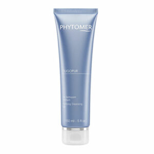 Phytomer OLIGOPUR Gel Nettoyant Purifiant