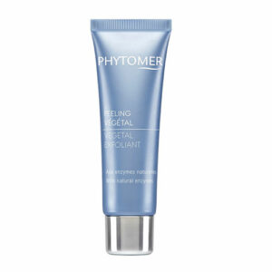 Phytomer PEELING VÉGÉTAL