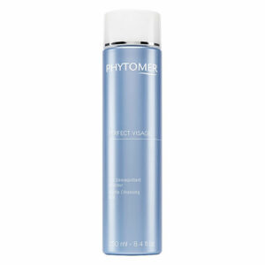 Phytomer PERFECT VISAGE