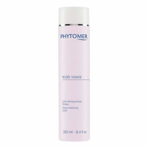 Phytomer ROSÉE VISAGE