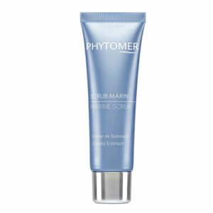 Phytomer SCRUB MARIN