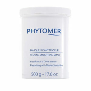 Phytomer Masque Lissant Tenseur