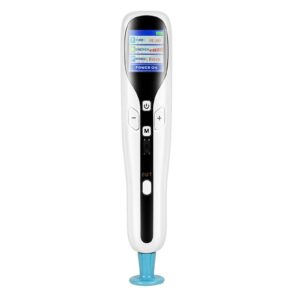 Multifunktionsgerät Plasma Pen 2 in 1